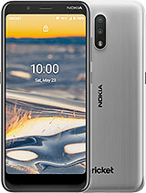 Nokia 3-1 A at Lesotho.mymobilemarket.net