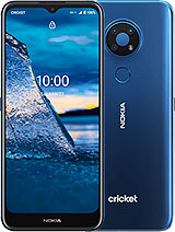 Nokia 3-1 Plus at Lesotho.mymobilemarket.net