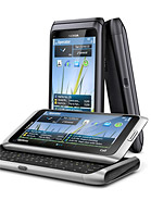 Best available price of Nokia E7 in Lesotho