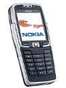 Best available price of Nokia E70 in Lesotho