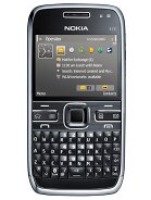 Best available price of Nokia E72 in Lesotho