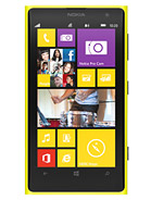 Best available price of Nokia Lumia 1020 in Lesotho