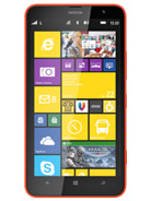 Best available price of Nokia Lumia 1320 in Lesotho