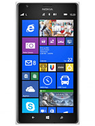 Best available price of Nokia Lumia 1520 in Lesotho