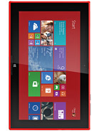 Best available price of Nokia Lumia 2520 in Lesotho