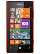 Best available price of Nokia Lumia 525 in Lesotho