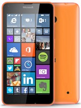 Best available price of Microsoft Lumia 640 LTE Dual SIM in Lesotho