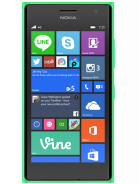 Best available price of Nokia Lumia 735 in Lesotho