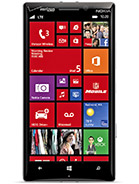 Best available price of Nokia Lumia Icon in Lesotho