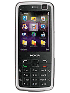 Best available price of Nokia N77 in Lesotho