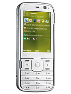Best available price of Nokia N79 in Lesotho