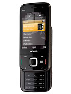 Best available price of Nokia N85 in Lesotho