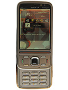 Best available price of Nokia N87 in Lesotho