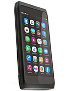 Best available price of Nokia N950 in Lesotho