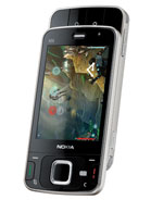 Best available price of Nokia N96 in Lesotho