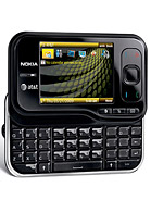 Best available price of Nokia 6790 Surge in Lesotho