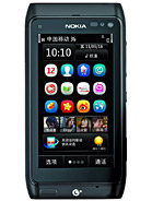 Best available price of Nokia T7 in Lesotho