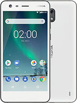 Best available price of Nokia 2 in Lesotho