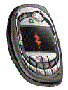 Best available price of Nokia N-Gage QD in Lesotho