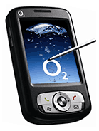 Best available price of O2 XDA Atom Exec in Lesotho