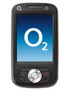 Best available price of O2 XDA Comet in Lesotho