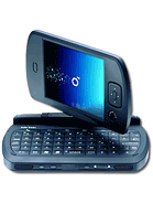 Best available price of O2 XDA Exec in Lesotho