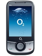 Best available price of O2 XDA Guide in Lesotho