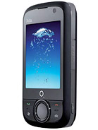 Best available price of O2 XDA Orbit II in Lesotho