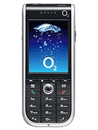 Best available price of O2 XDA Orion in Lesotho
