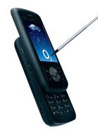 Best available price of O2 XDA Stealth in Lesotho