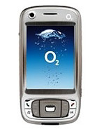 Best available price of O2 XDA Stellar in Lesotho