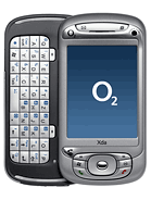 Best available price of O2 XDA Trion in Lesotho