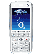 Best available price of O2 Xphone IIm in Lesotho