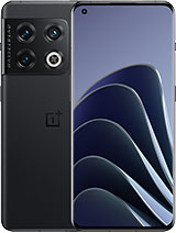 Best available price of OnePlus 10 Pro in Lesotho