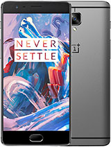Best available price of OnePlus 3 in Lesotho