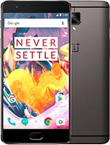 Best available price of OnePlus 3T in Lesotho