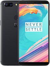 Best available price of OnePlus 5T in Lesotho
