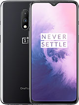 Best available price of OnePlus 7 in Lesotho