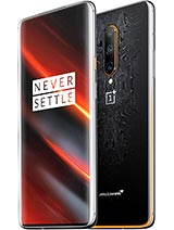 Best available price of OnePlus 7T Pro 5G McLaren in Lesotho