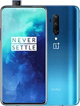 Best available price of OnePlus 7T Pro in Lesotho