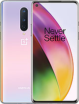 Best available price of OnePlus 8 5G (T-Mobile) in Lesotho