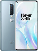 OnePlus 8 5G (T-Mobile) at Lesotho.mymobilemarket.net