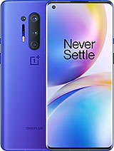 Best available price of OnePlus 8 Pro in Lesotho