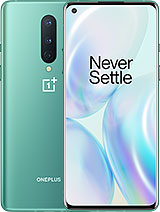 Best available price of OnePlus 8 in Lesotho