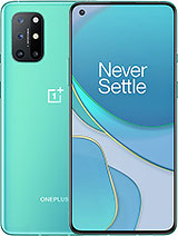 Best available price of OnePlus 8T in Lesotho