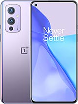 Best available price of OnePlus 9 in Lesotho