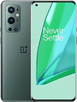Best available price of OnePlus 9 Pro in Lesotho