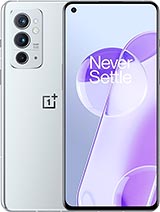 Best available price of OnePlus 9RT 5G in Lesotho