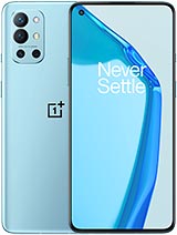 Best available price of OnePlus 9R in Lesotho