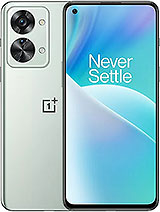 Best available price of OnePlus Nord 2T in Lesotho